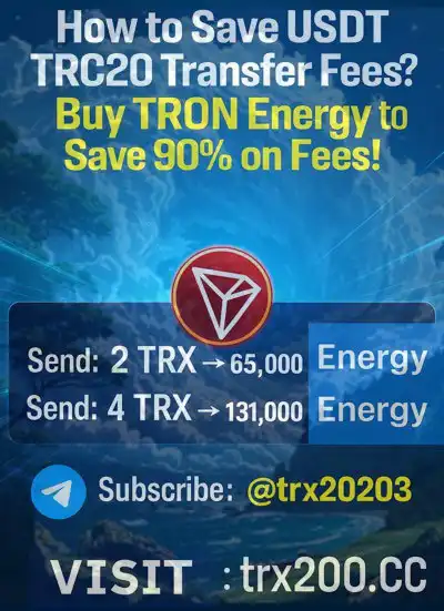 Продажа автомобиля Toyota Camry 2019 года - Легковые автомобили (Авто) в Матвеев Курган