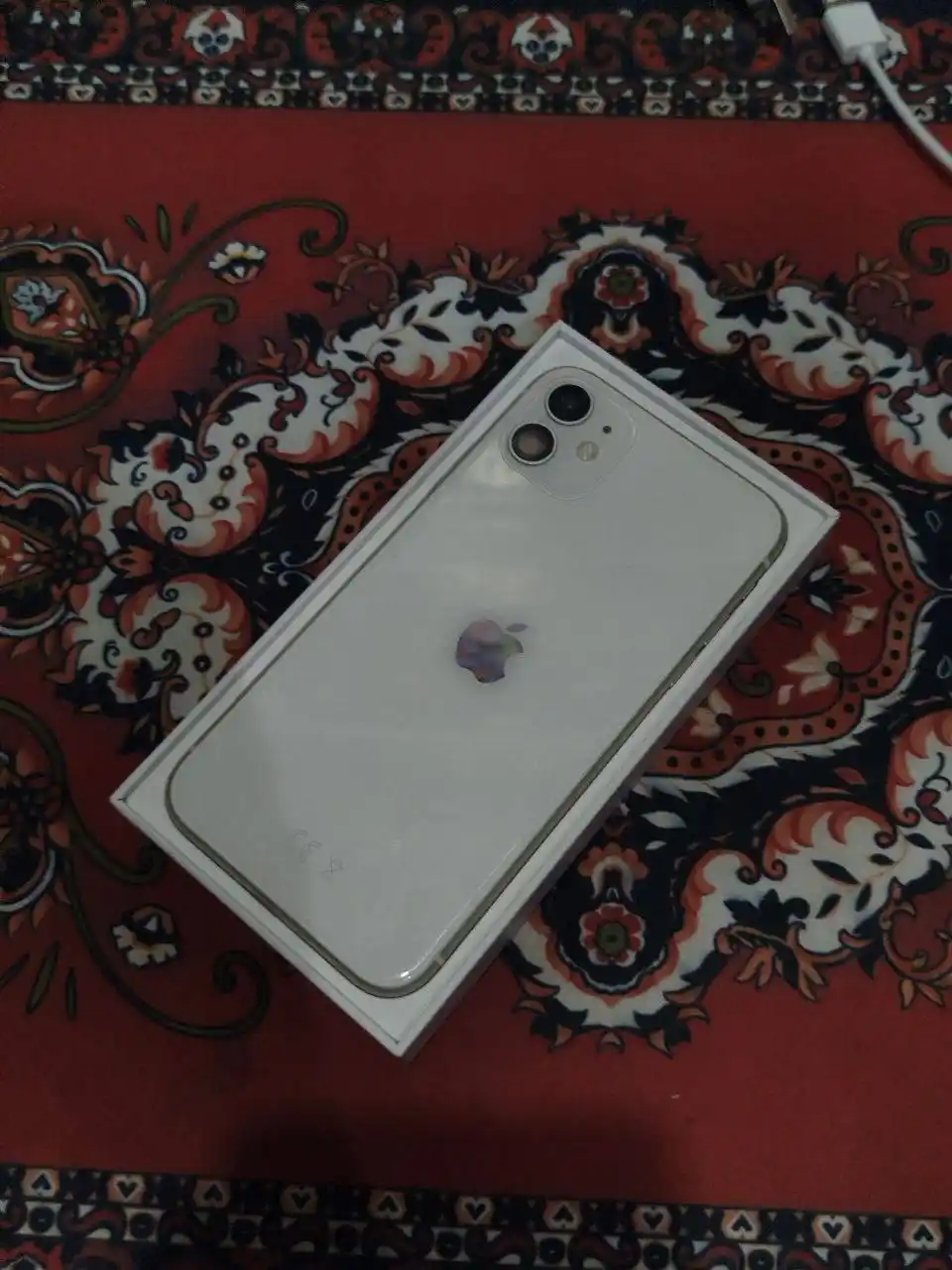 Продажа техники