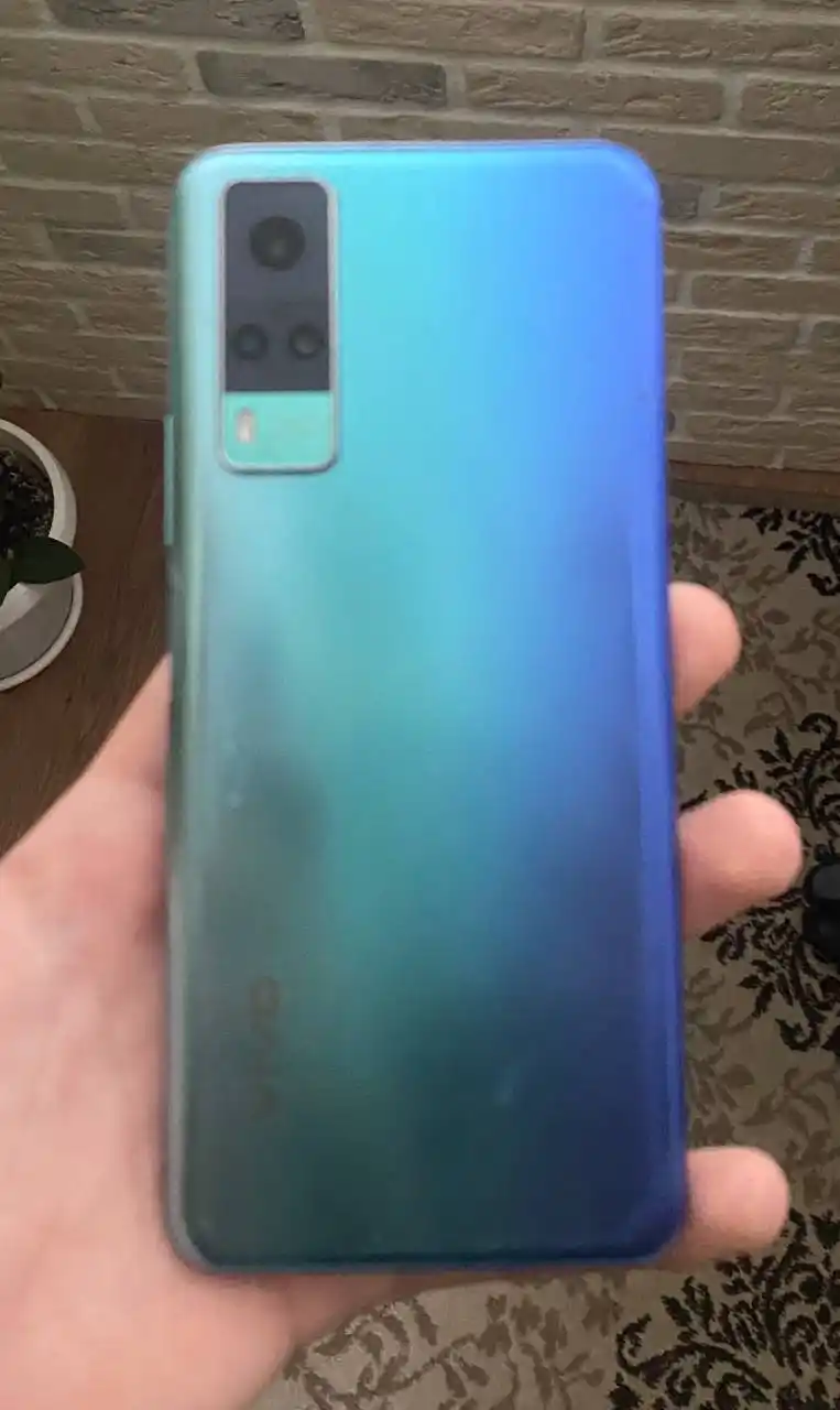 Продажа техники