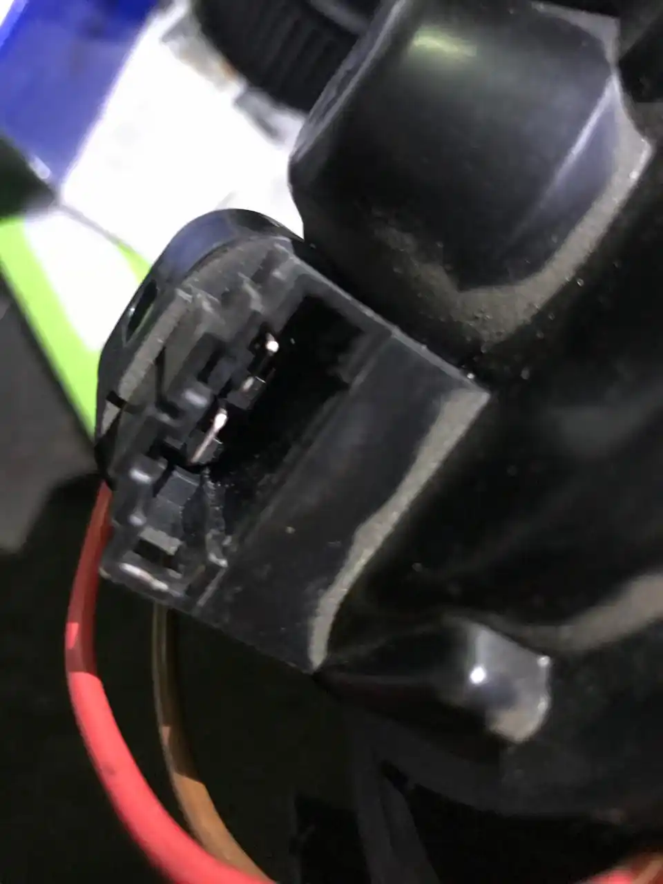 ГАЗ 3307 2014 года