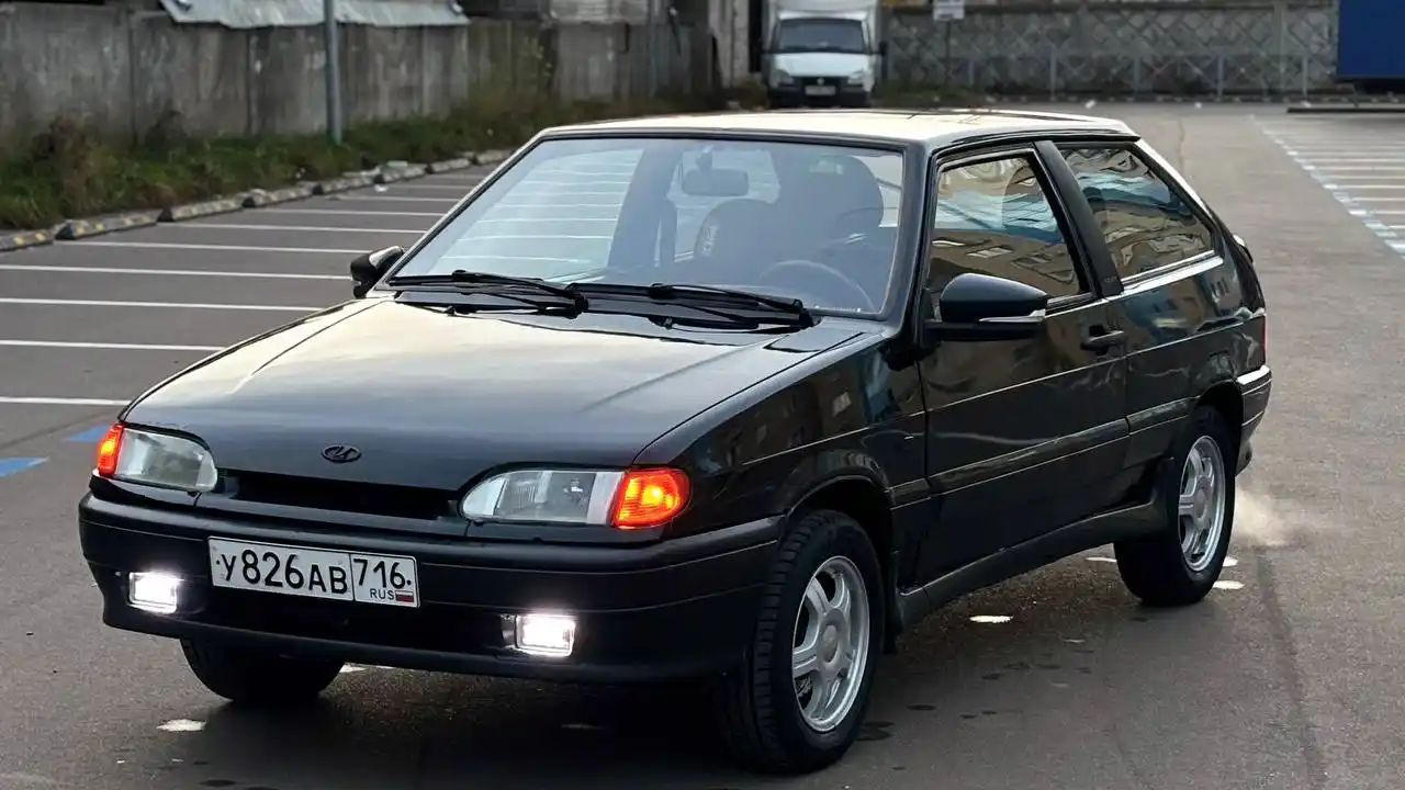 Продам тринарик 12 год