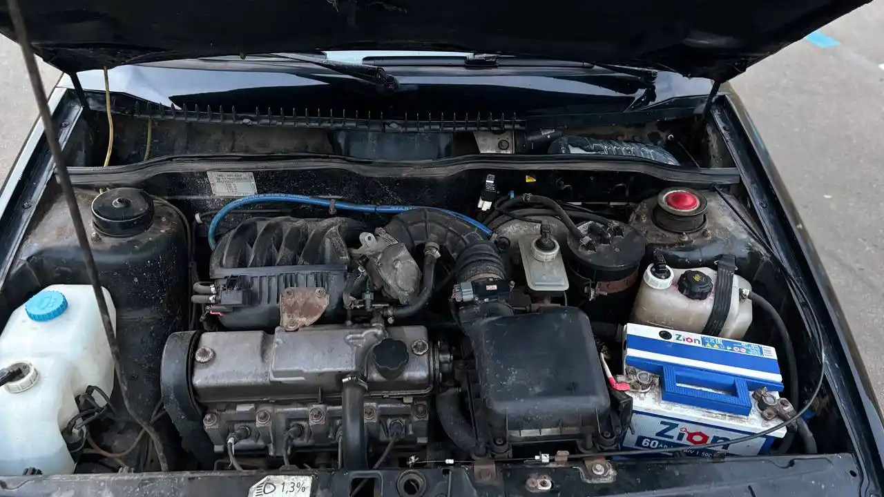 Продам тринарик 12 год