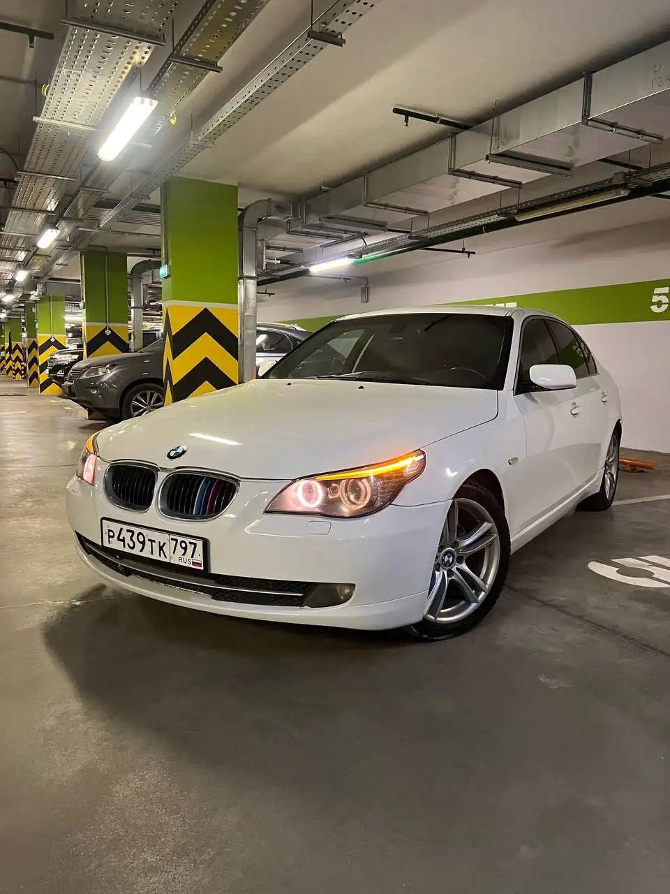 Продажа автомобилей в Санкт-Петербурге