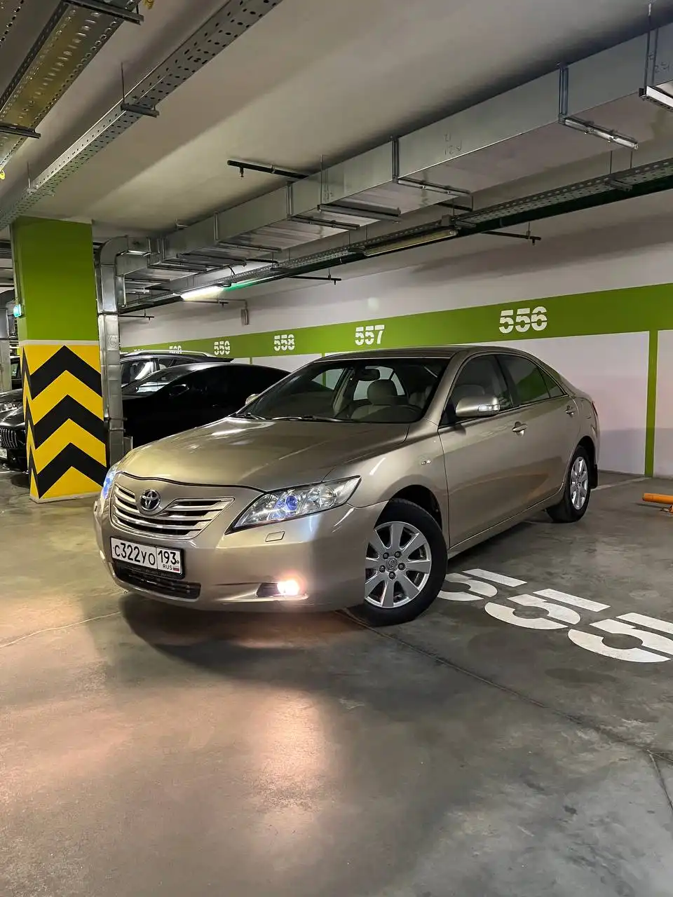 Продажа автомобилей в Санкт-Петербурге