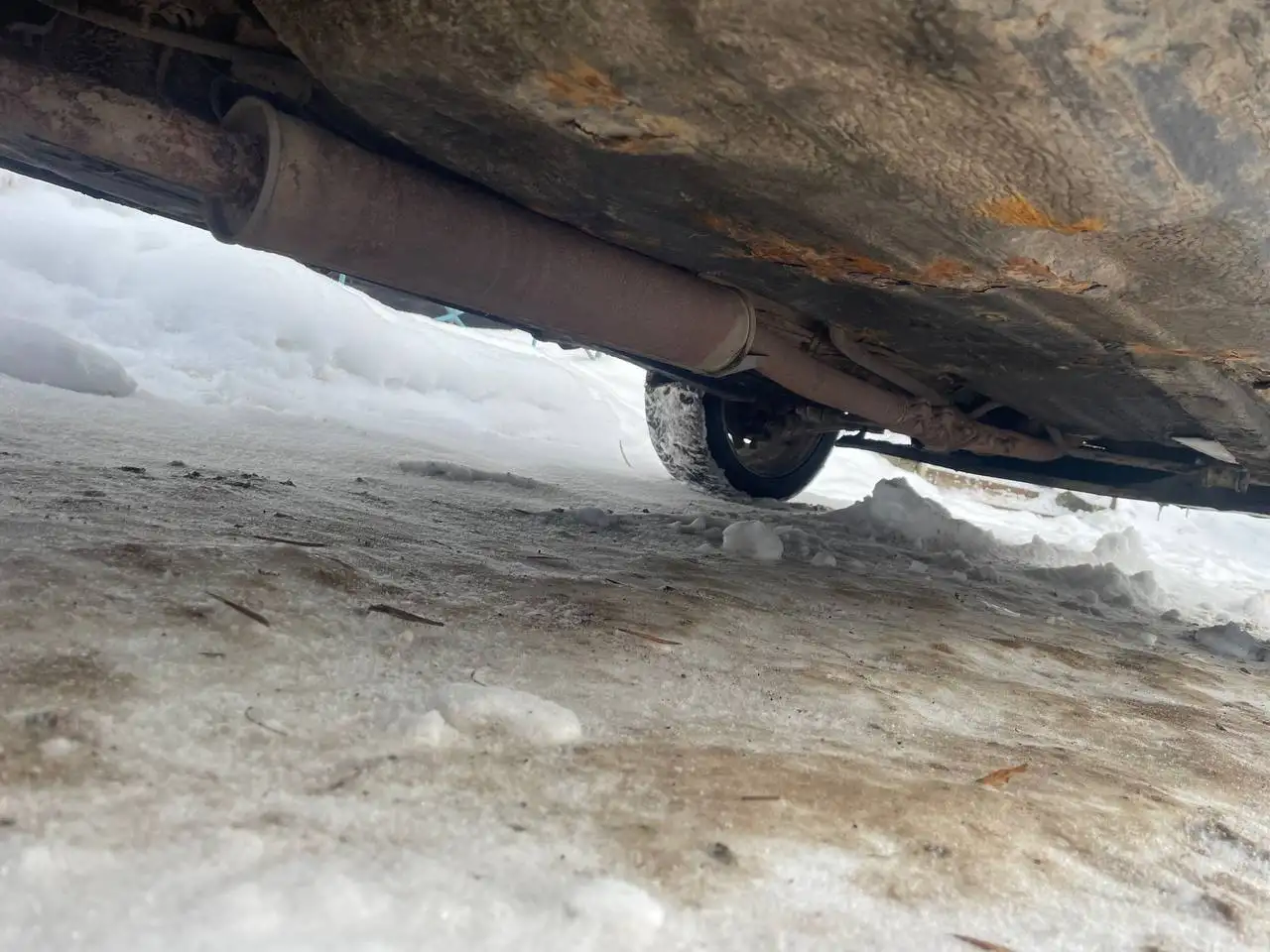 Продам ВАЗ 21099 2002 года в Киришах - Легковые автомобили (Авто) в Кириши