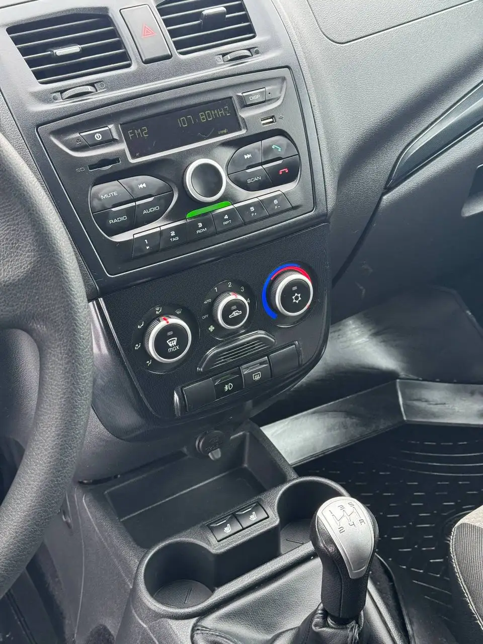 Продажа Lada Kalina Cross 2018 года - Легковые автомобили (Авто) в Казань