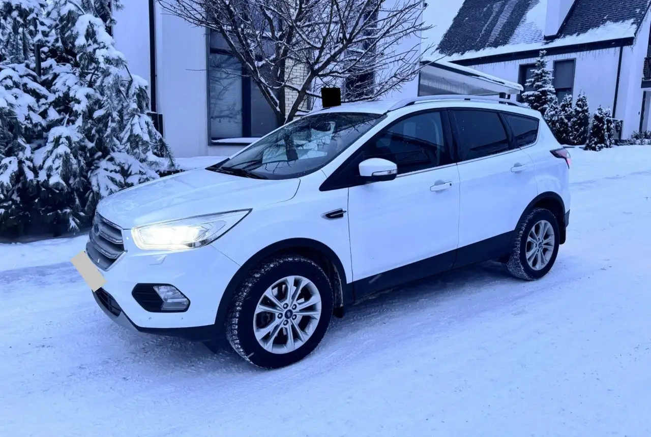 Продажа автомобилей Toyota RAV 4, Skoda Kodiaq, Hyundai Santa FE, Ford Kuga - Легковые автомобили (Авто) в Санкт-Петербург