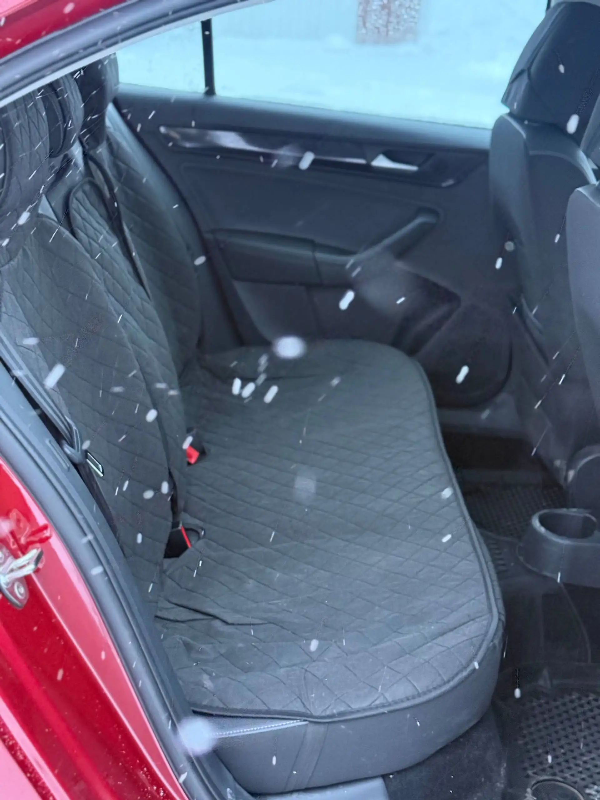 Volkswagen Polo 2020 года 1.6 АТ с полной комплектацией - Легковые автомобили (Авто) в Санкт-Петербург