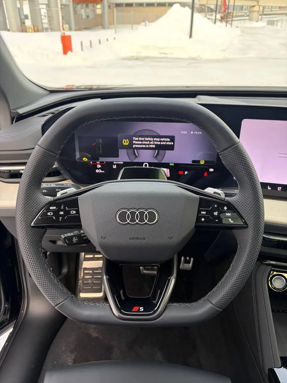 Продажа Audi Q5 Quattro 2026 года в Казани - Легковые автомобили (Авто) в Казань