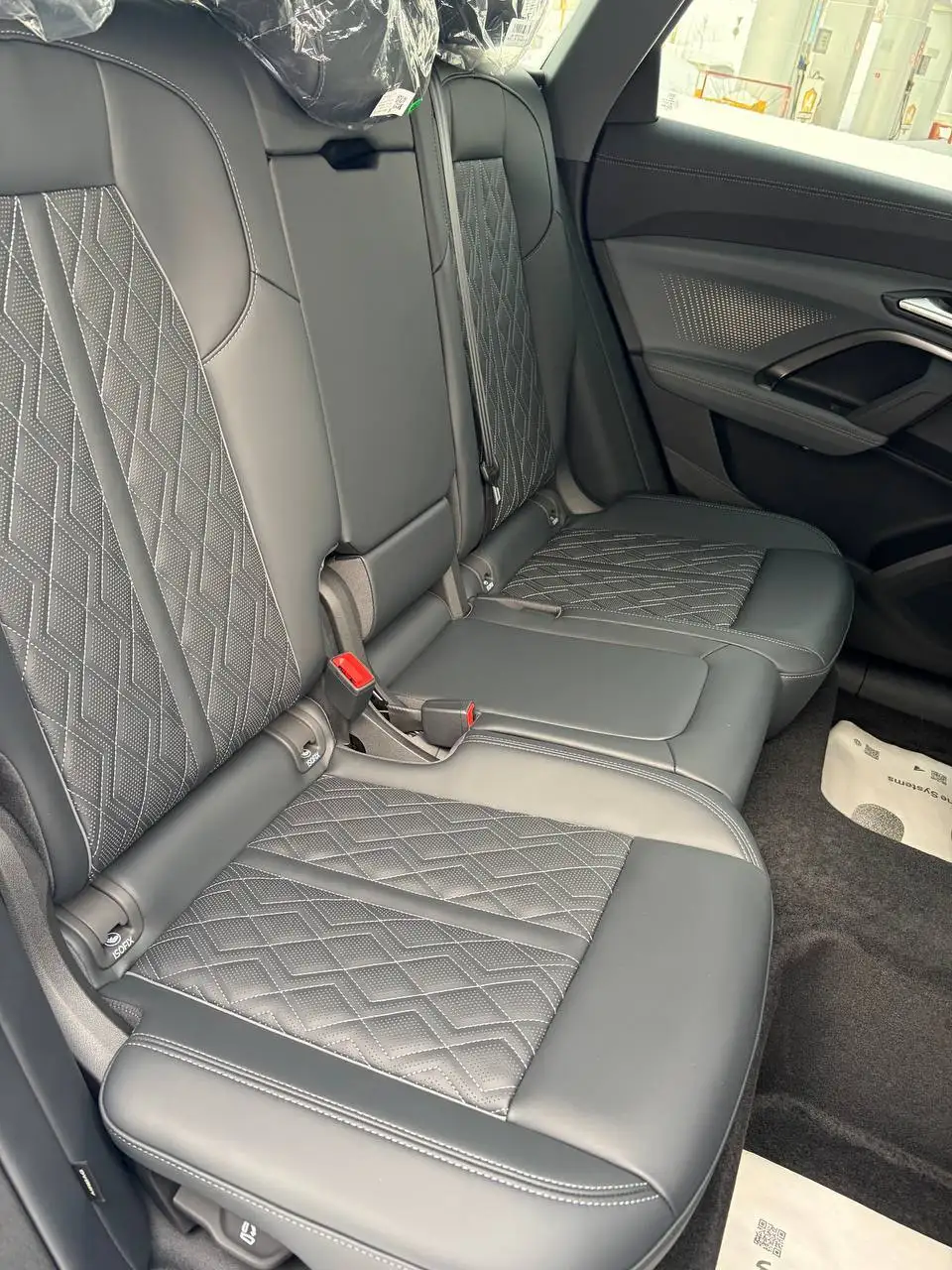 Продажа Audi Q5 Quattro 2026 года в Казани - Легковые автомобили (Авто) в Казань