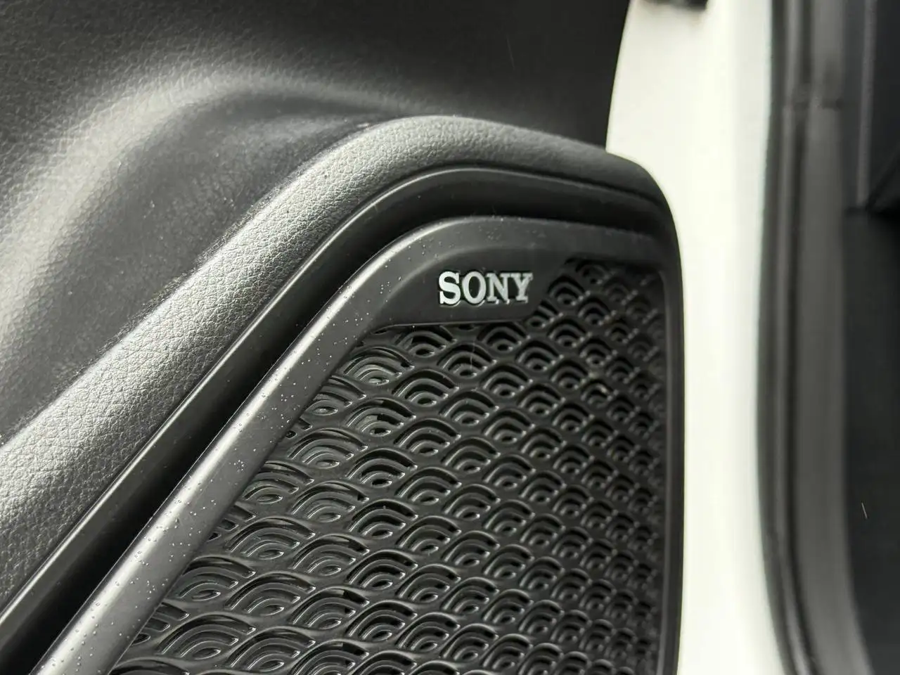 Cherry Tiggo 7 Pro Max 2024 года 1.6 АТ - Легковые автомобили (Авто) в Санкт-Петербург