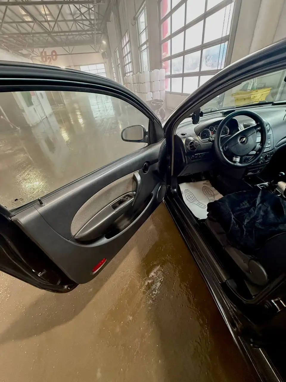 Продажа автомобиля в Санкт-Петербурге - Авто в Санкт-Петербург