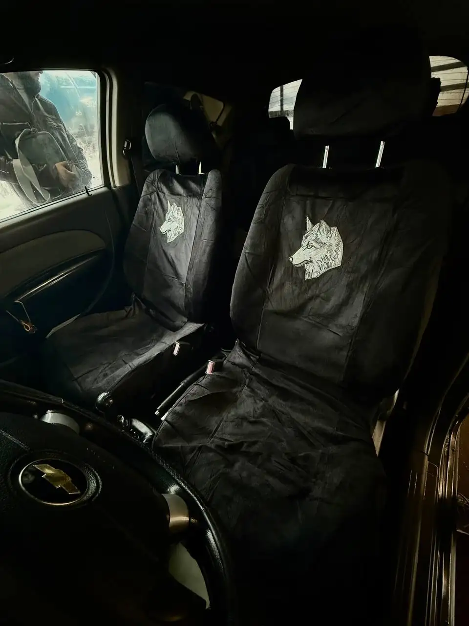 Продажа автомобиля в Санкт-Петербурге - Авто в Санкт-Петербург