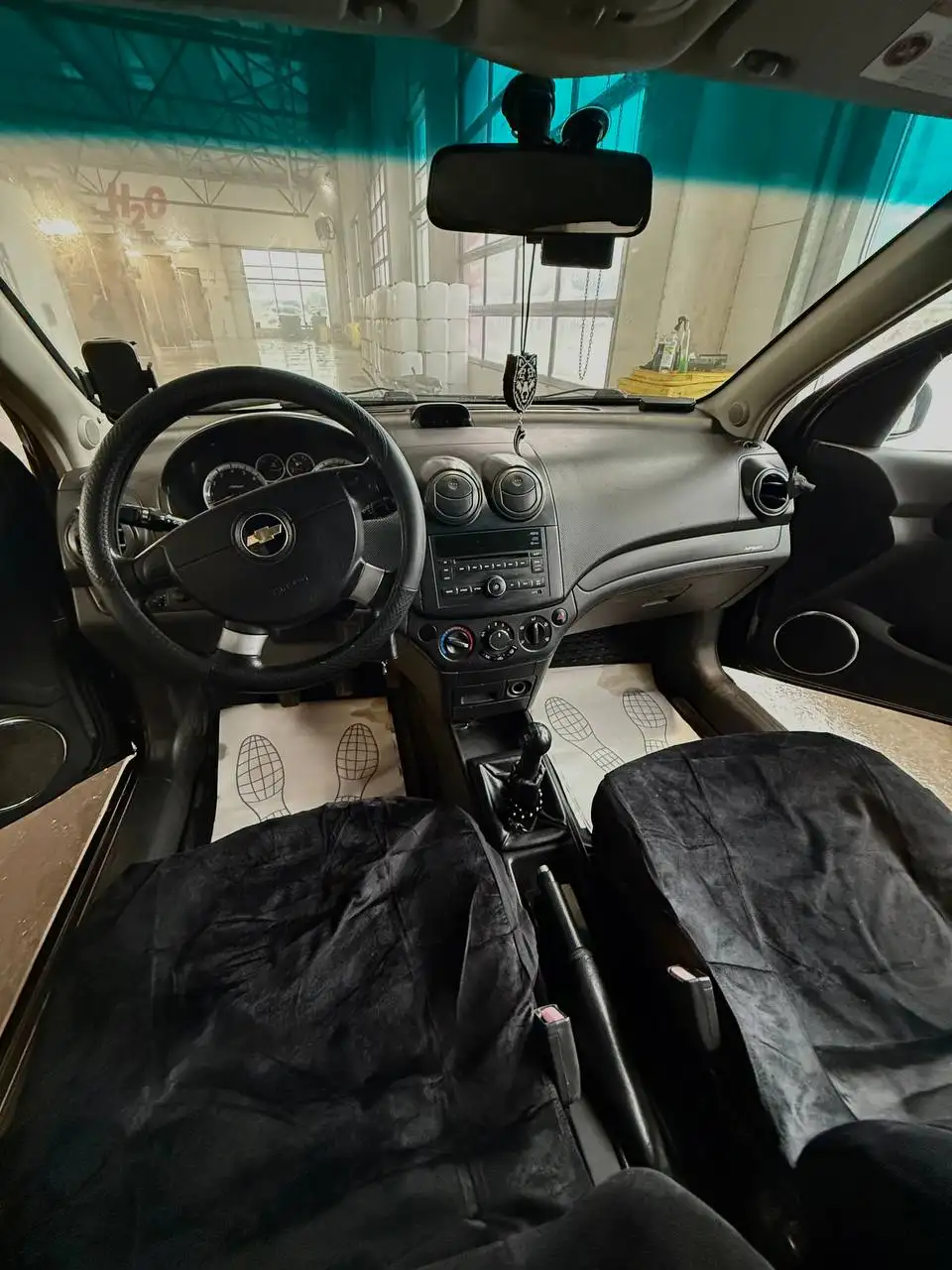 Продажа автомобиля в Санкт-Петербурге - Авто в Санкт-Петербург