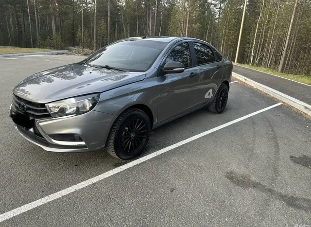 Автомобиль 2016 года с пробегом 162000 км, ГБО - Квадроциклы в Санкт-Петербург