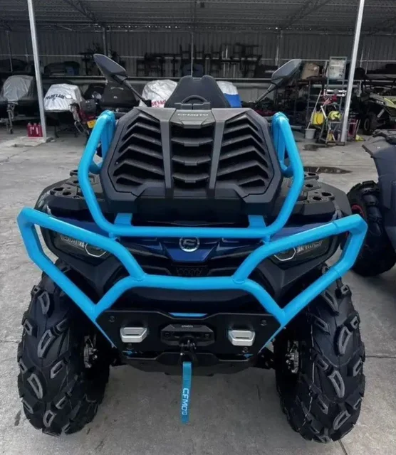 Продажа Cforce 1000 MV - Минивэны и фургоны в Москва