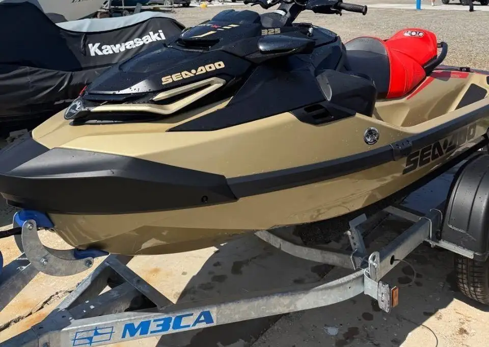 Продажа новых автомобилей RXP, RXT, GT Limited 2025-2026 года - Новые автомобили (Авто) в Санкт-Петербург