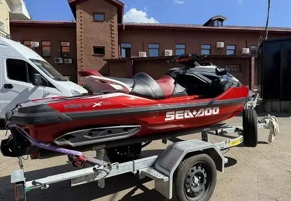 Продажа новых автомобилей RXP, RXT, GT Limited 2025-2026 года - Новые автомобили (Авто) в Санкт-Петербург