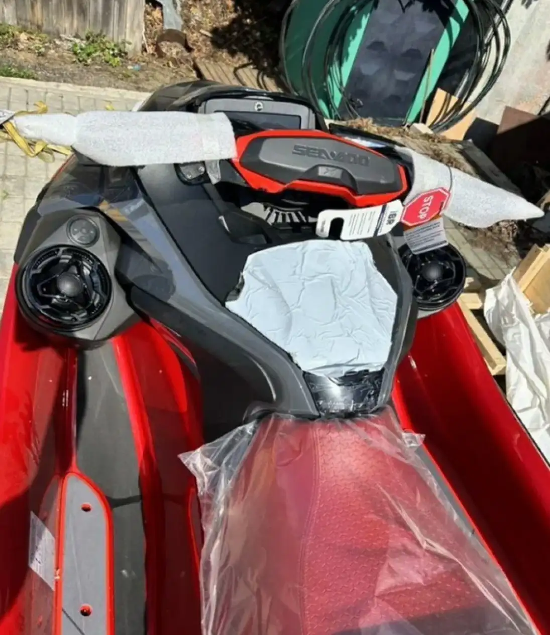 Продажа новых автомобилей RXP, RXT, GT Limited 2025-2026 года - Новые автомобили (Авто) в Санкт-Петербург