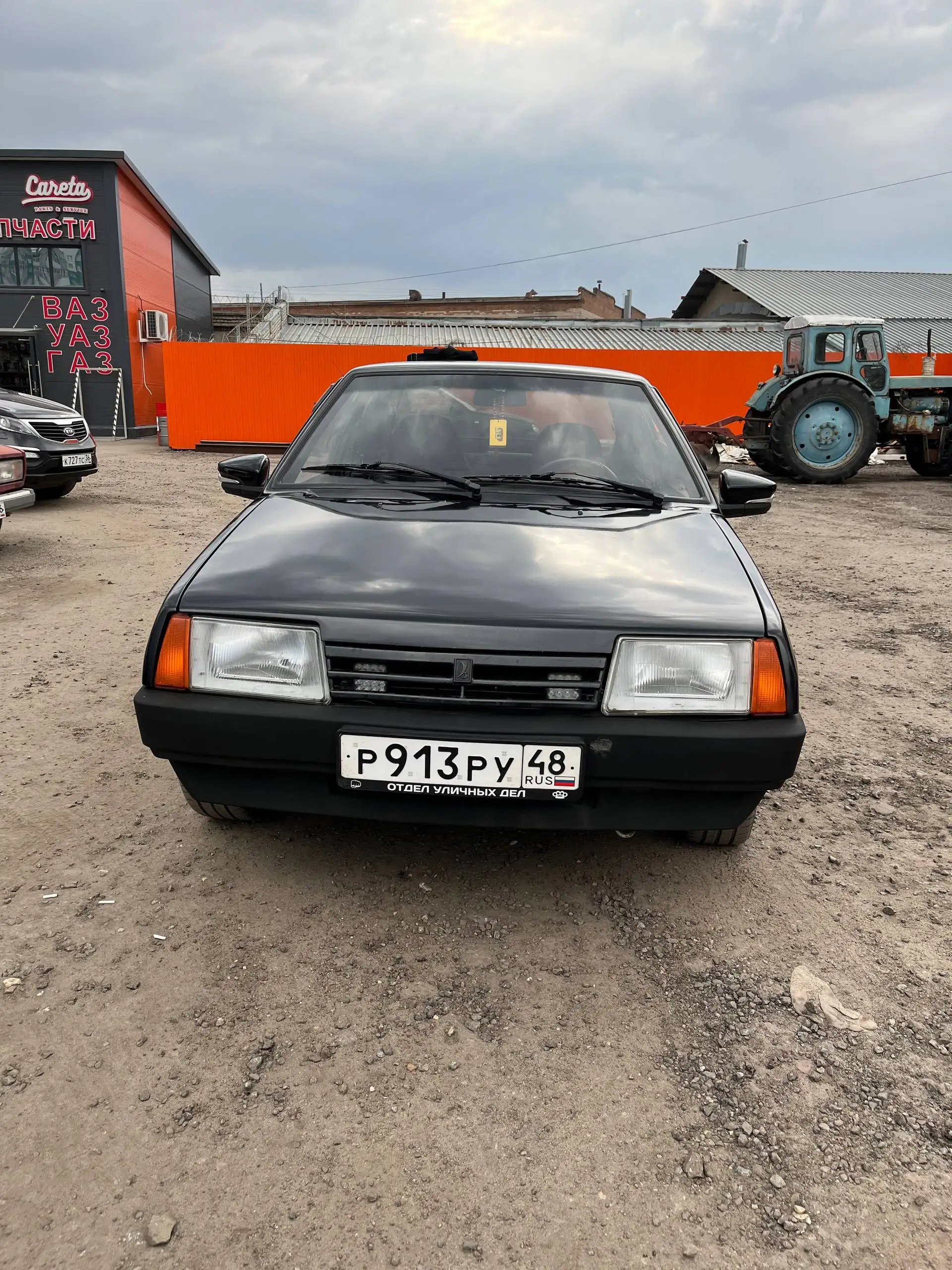 Продажа четырех автомобилей Мерседес W210 и ВАЗ разных годов - Авто в Санкт-Петербург