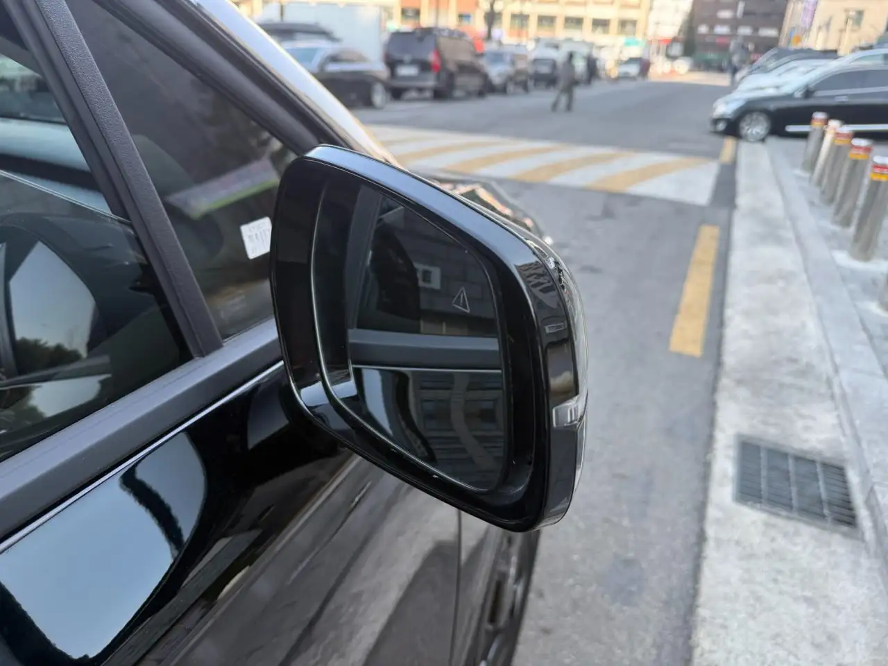 Kia Carnival 1.6 HEV 9 seater Prestige 2WD 2025 года выпуска - Авто в Чебоксары