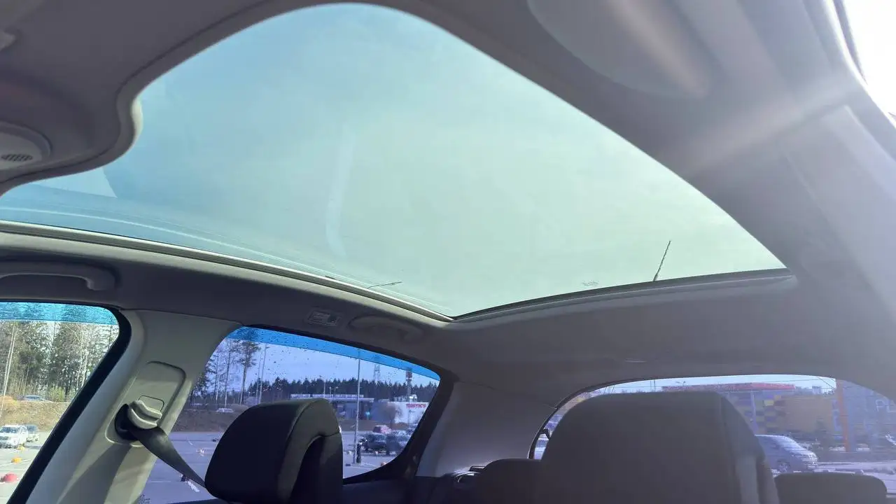 Пежо 308 2008 года выпуска в Санкт-Петербурге - Легковые автомобили (Авто) в Санкт-Петербург