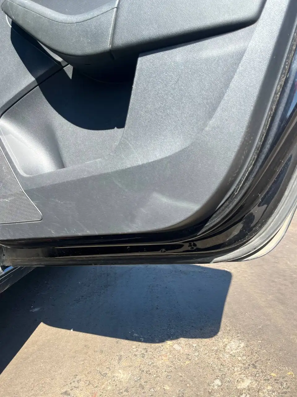 Skoda Rapid 1.6 MT 2014 - Легковые автомобили (Авто) в Санкт-Петербург