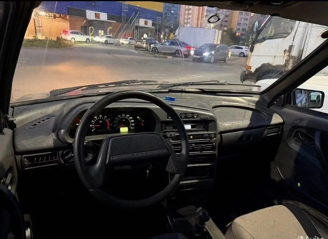 Продажа автомобиля - Авто в Санкт-Петербург