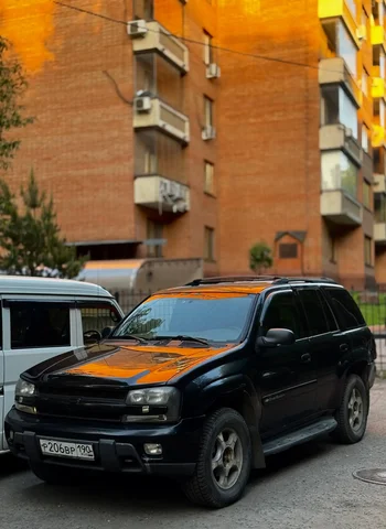 Дневной выкуп авто в Санкт-Петербурге - Шины в Санкт-Петербург