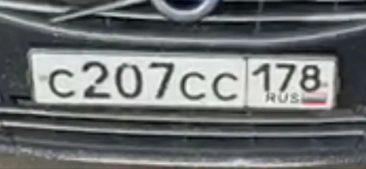 Seat Altea 2010 - Легковые автомобили (Авто) в Санкт-Петербург