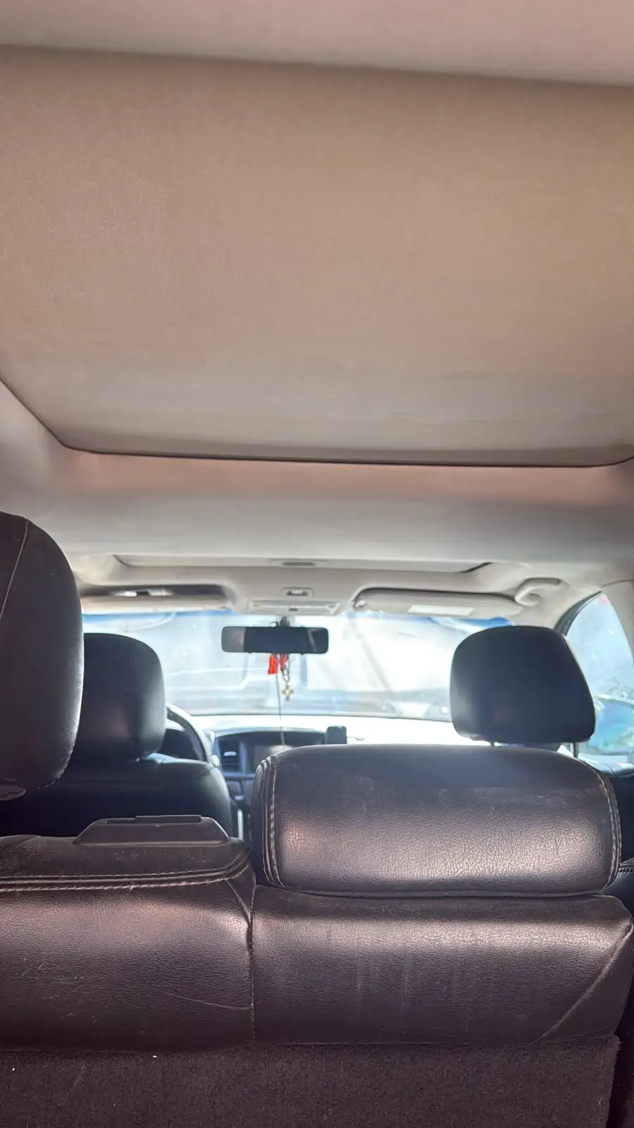 Nissan Pathfinder 2014 - Внедорожники (Авто) в Краснодар