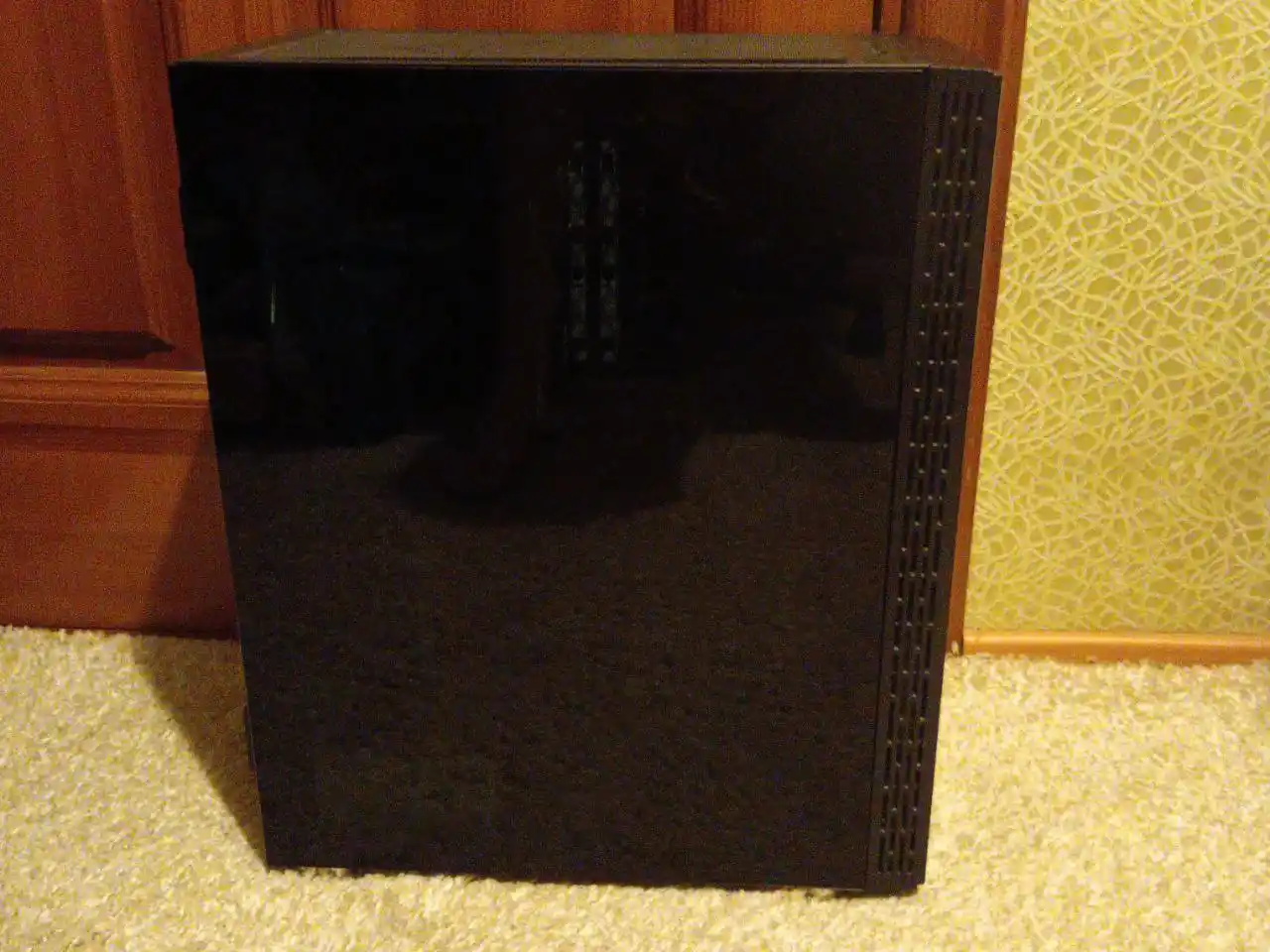 Продам игровой пк