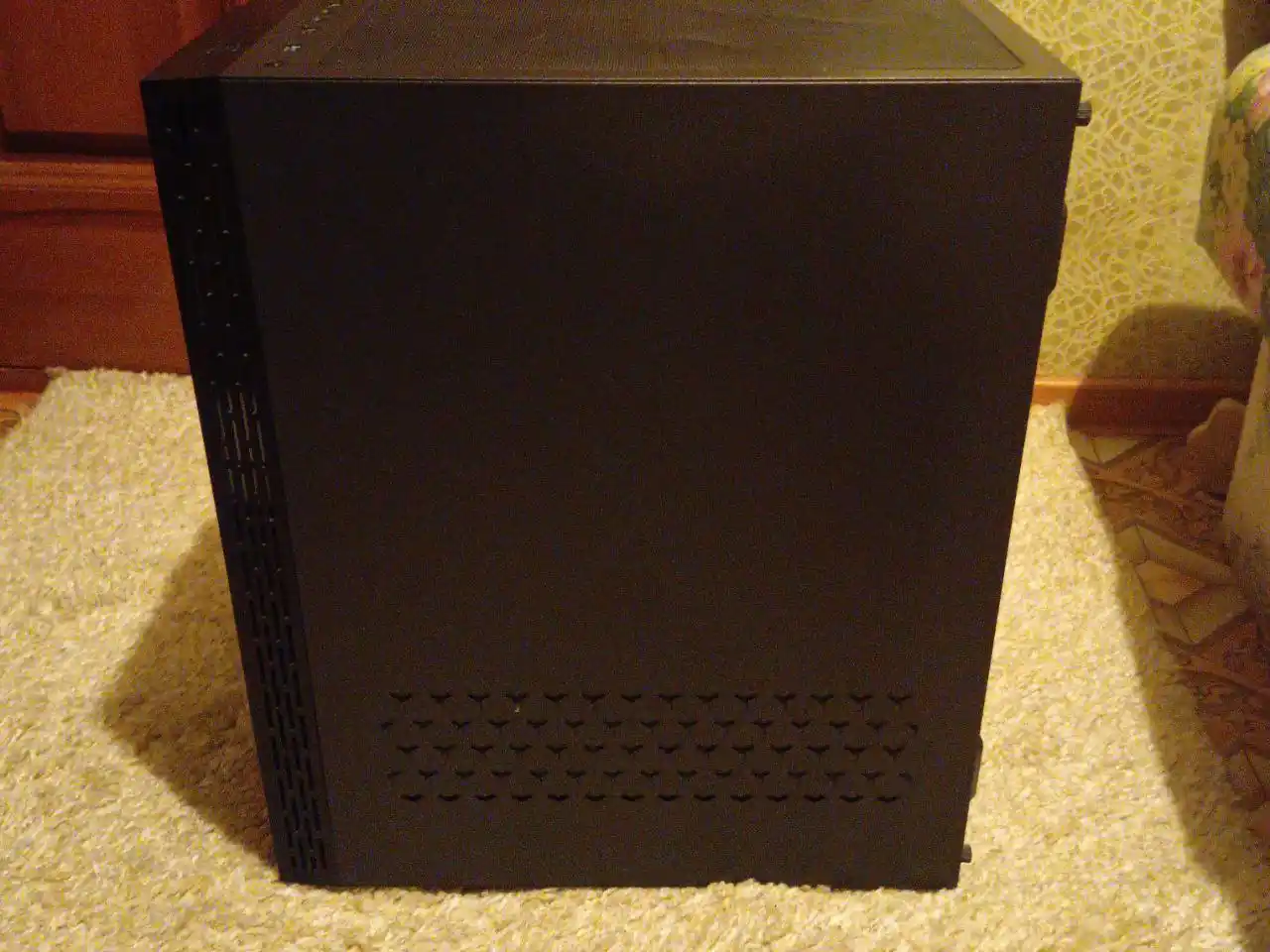 Продам игровой пк