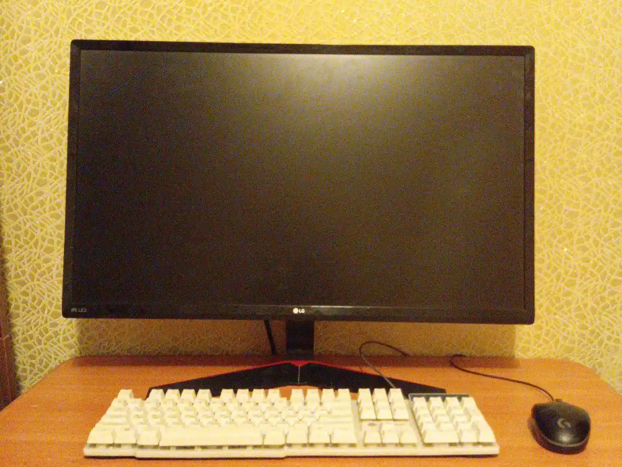 Продам игровой пк