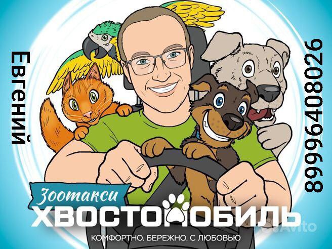 Предварительная запись с сопровождением и без - Услуги в Ангарск