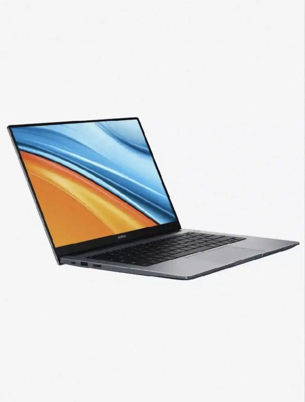 Продажа ноутбука HONOR MagicBook 14