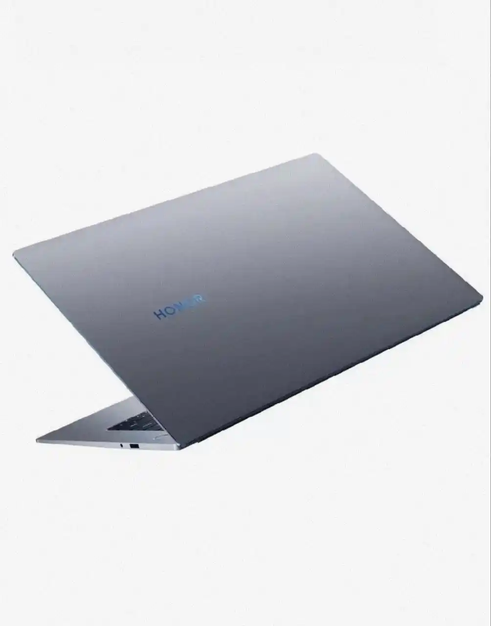 Продажа ноутбука HONOR MagicBook 14