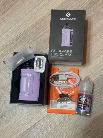 Hiro 3 в отличном состоянии - частное объявление в Волгоград