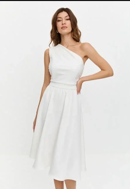 Продам платье с биркой - частное объявление в Волгоград