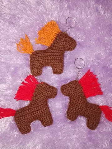 Брелоки Символ года - частное объявление в Волгоград