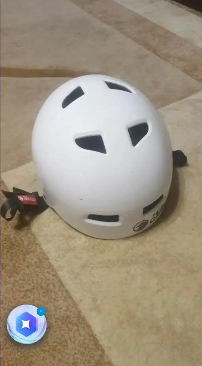 Продажа нового шлема Shadow