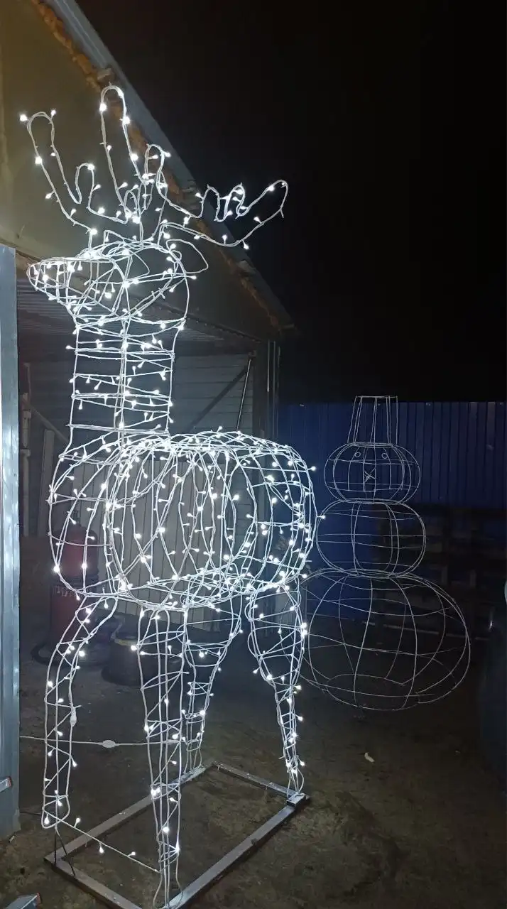 Услуги косметолога Юлии