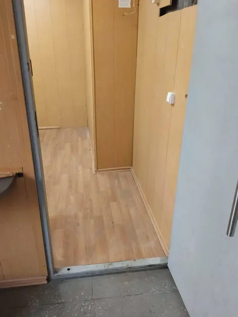 Сдам помещение 9,2 м² в Краснооктябрьском районе - Недвижимость в Волгоград