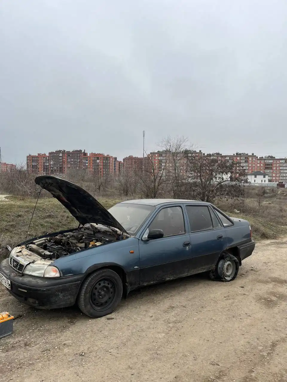 Продажа игровой приставки PlayStation 5