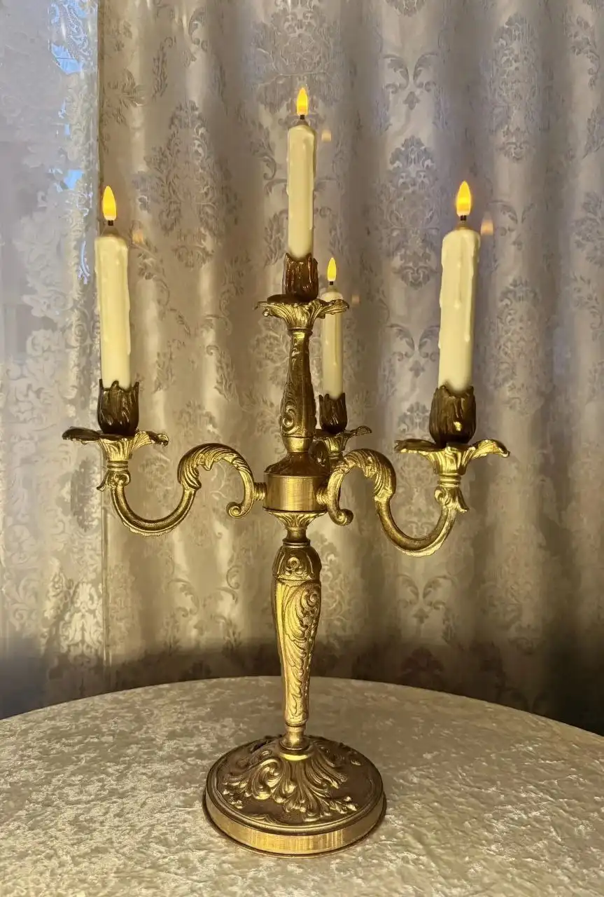 Продажа новогоднего декора в отличном состоянии