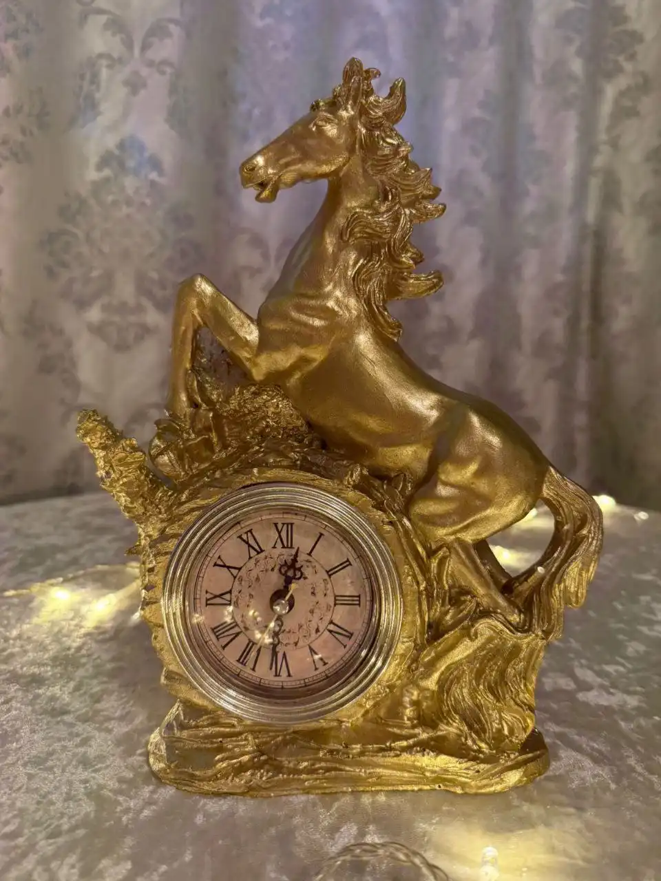 Продажа новогоднего декора в отличном состоянии