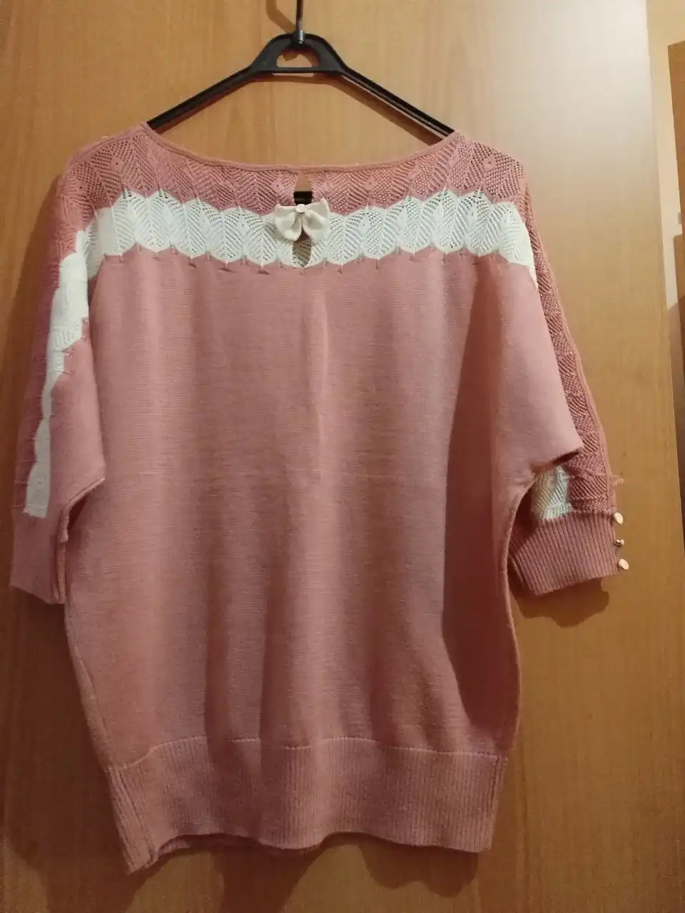 Продажа кофточек размер 48-50