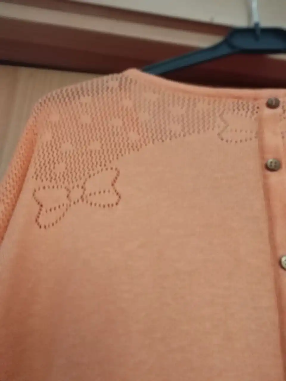 Продажа кофточек размер 48-50