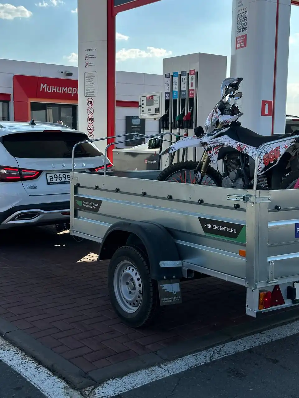 Продажа BSE J1 в идеальном состоянии