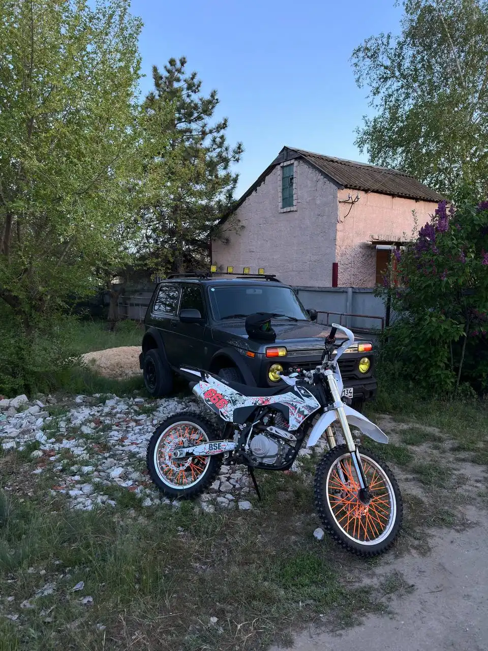 Продажа BSE J1 в идеальном состоянии